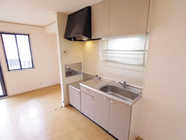 物件内観写真28　