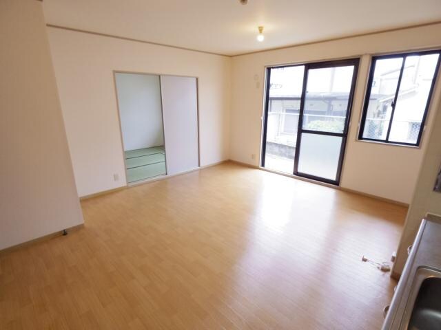 物件内観写真29　