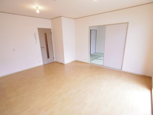 物件内観写真30　