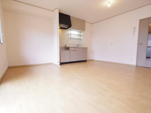 物件内観写真31　