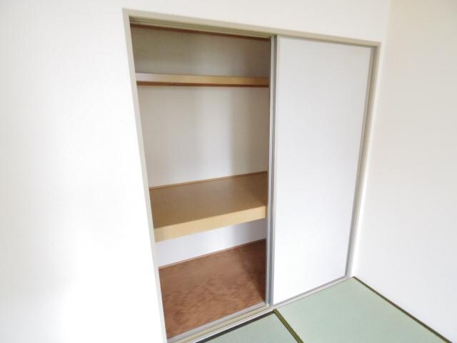 物件内観写真32　