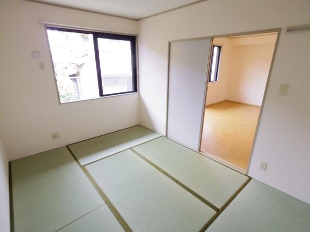 物件内観写真33　