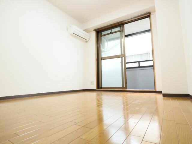 近鉄奈良駅 徒歩8分 3階の居室