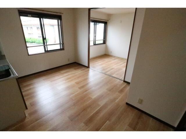 物件内観写真14　