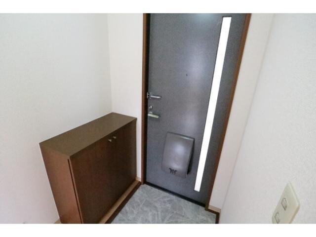 物件内観写真17　