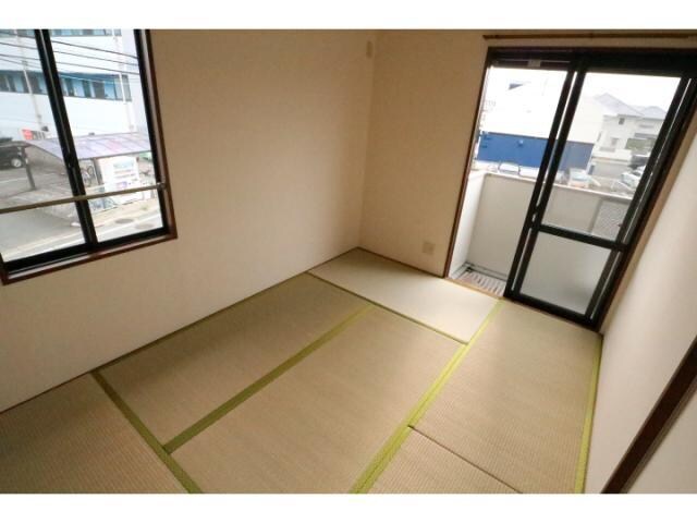 物件内観写真19　