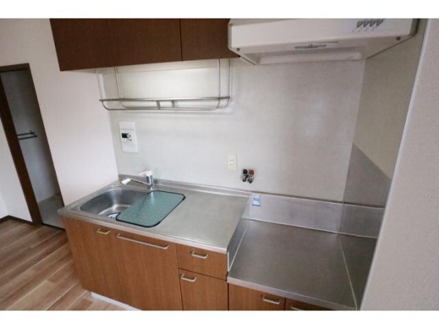 物件内観写真24　