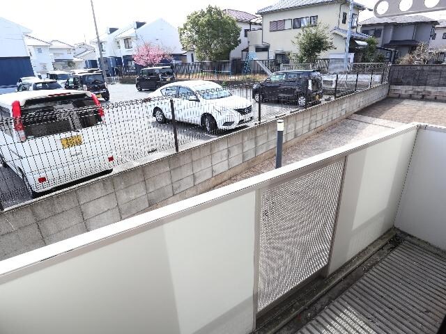 物件内観写真25　