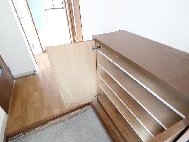 物件内観写真26　