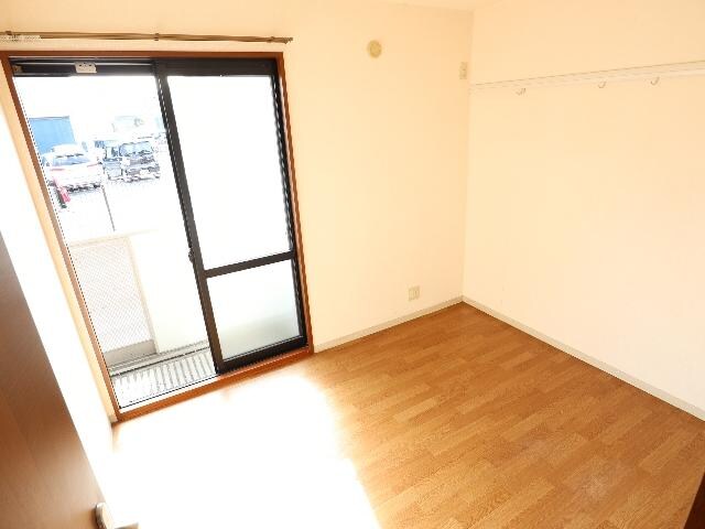 物件内観写真27　