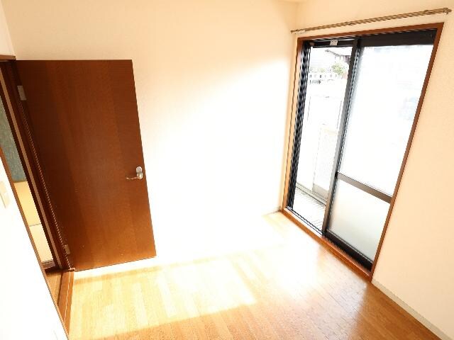 物件内観写真28　