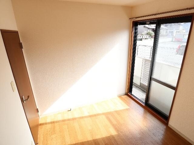 物件内観写真29　