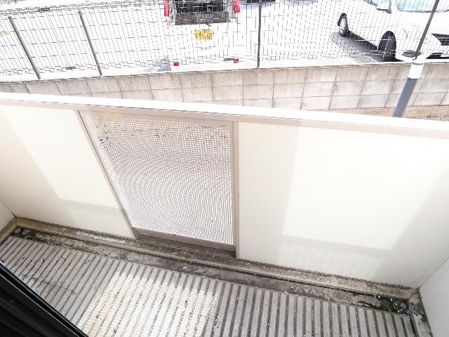 物件内観写真30　