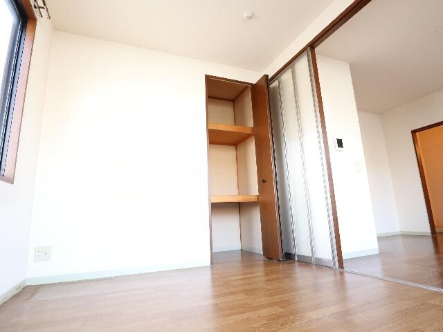 物件内観写真31　