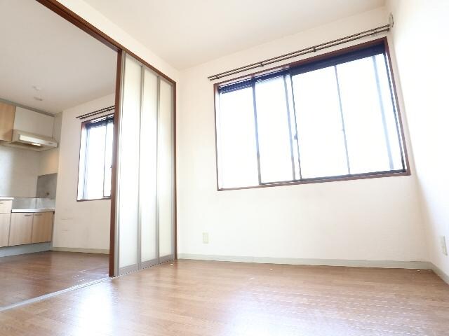 物件内観写真32　