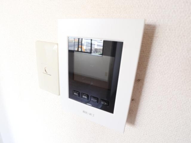 物件内観写真33　