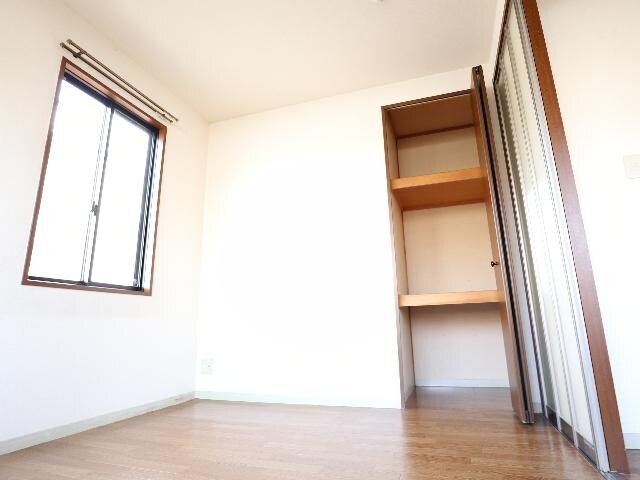 物件内観写真34　