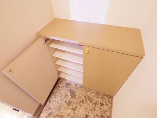 物件内観写真13　