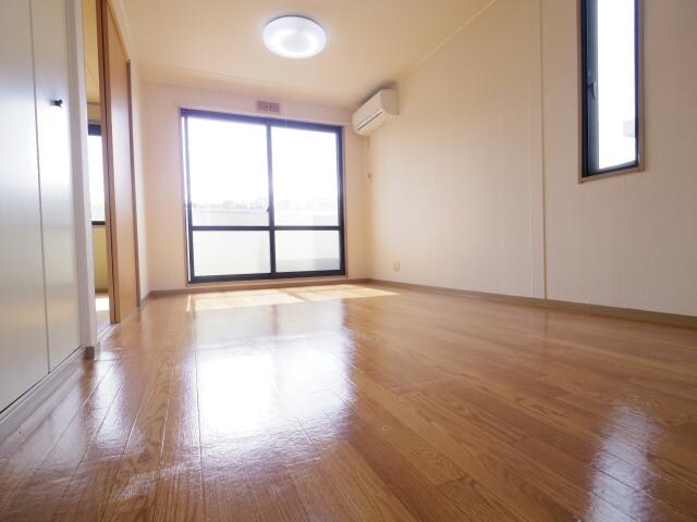 物件内観写真23　