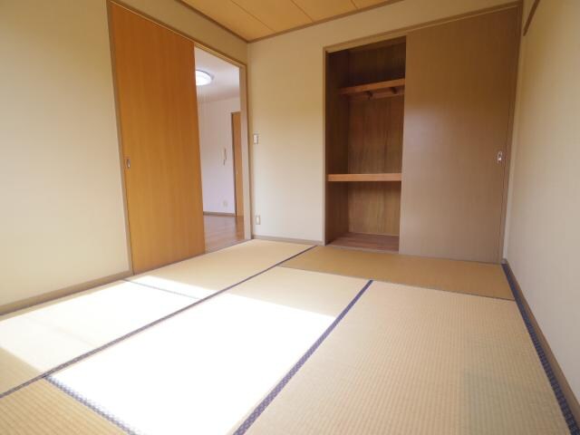 物件内観写真27　