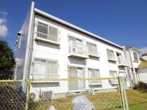 大和路線・関西本線 奈良駅 2階建 築36年の外観写真