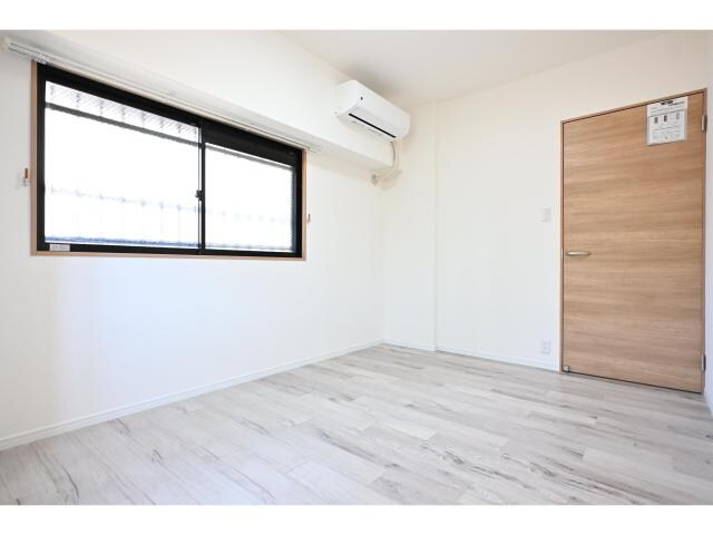 奈良駅 徒歩10分 1階の居室