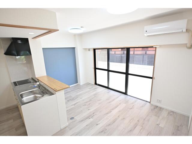 奈良駅 徒歩10分 1階の居室