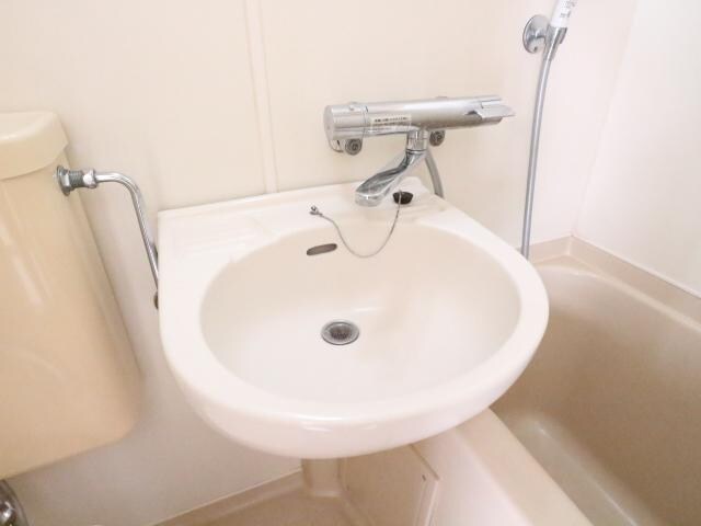 物件内観写真10　