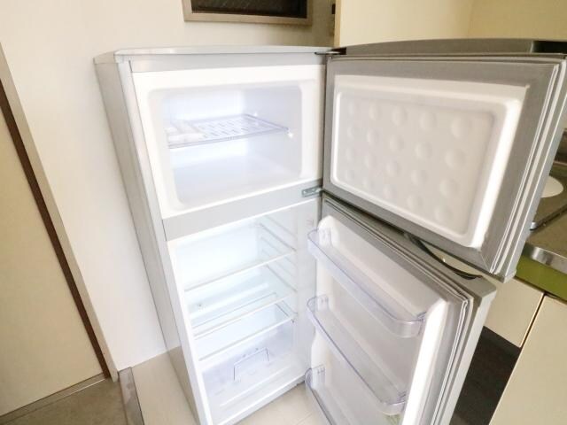 近鉄奈良駅 徒歩5分 1階のその他設備