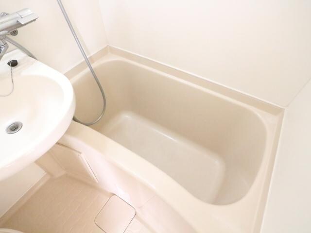 近鉄奈良駅 徒歩5分 1階のバス