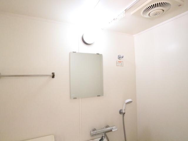 近鉄奈良駅 徒歩5分 1階のバス