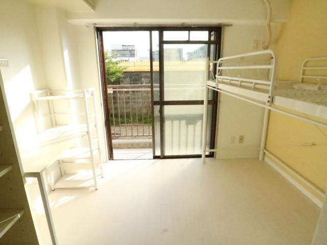 物件内観写真29　