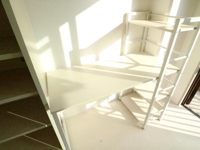 物件内観写真30　