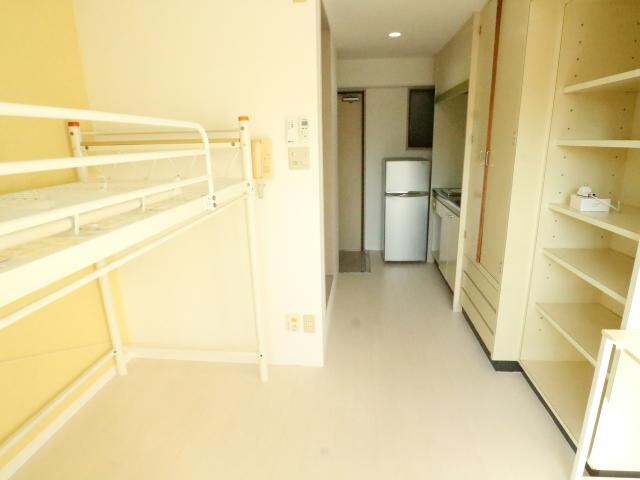 物件内観写真32　