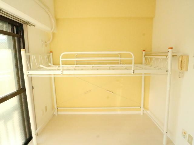 物件内観写真34　