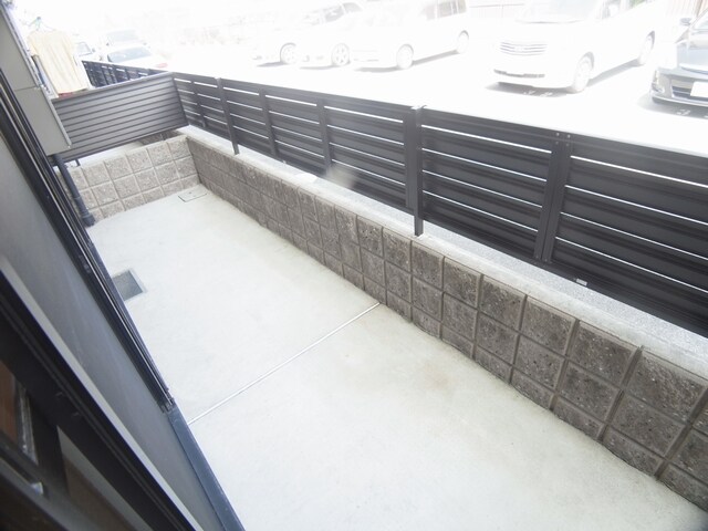 物件内観写真14　