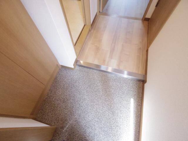 物件内観写真24　