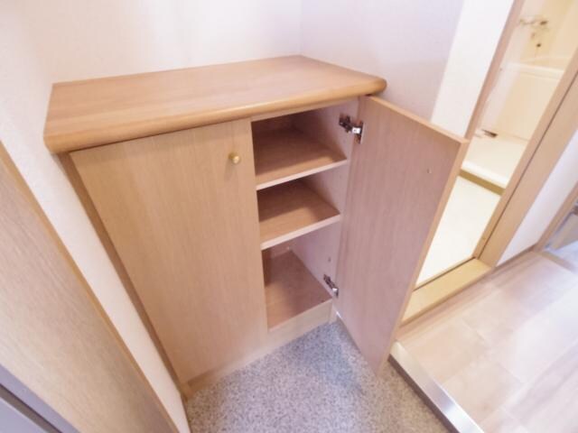 物件内観写真26　