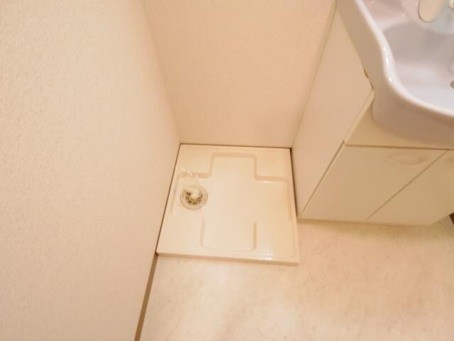 物件内観写真27　