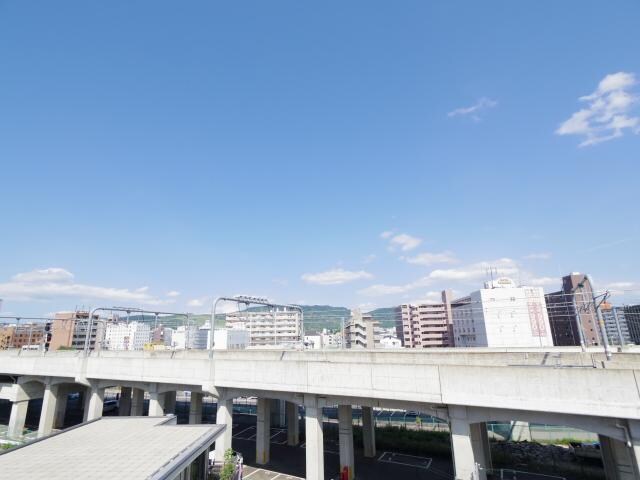 物件内観写真29　