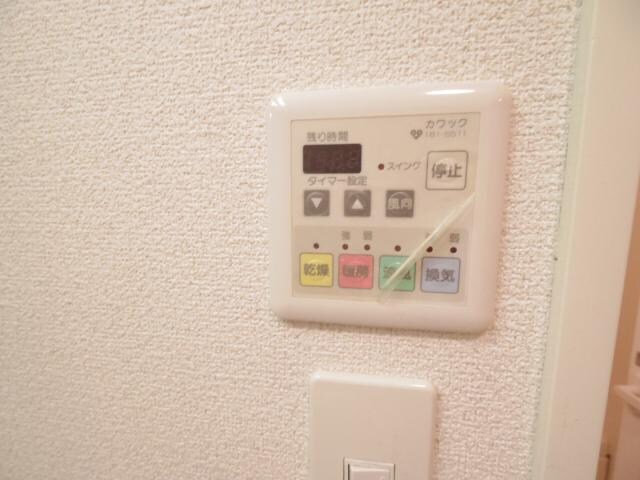 物件内観写真30　