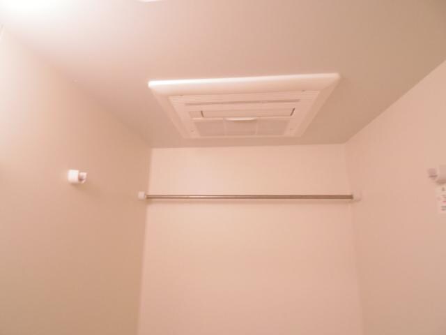 物件内観写真31　