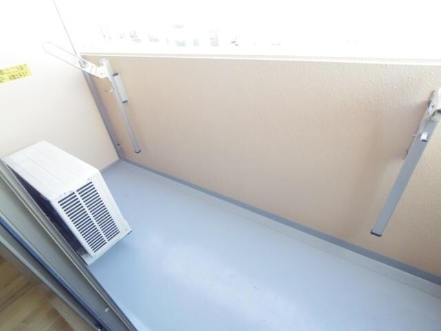 物件内観写真33　