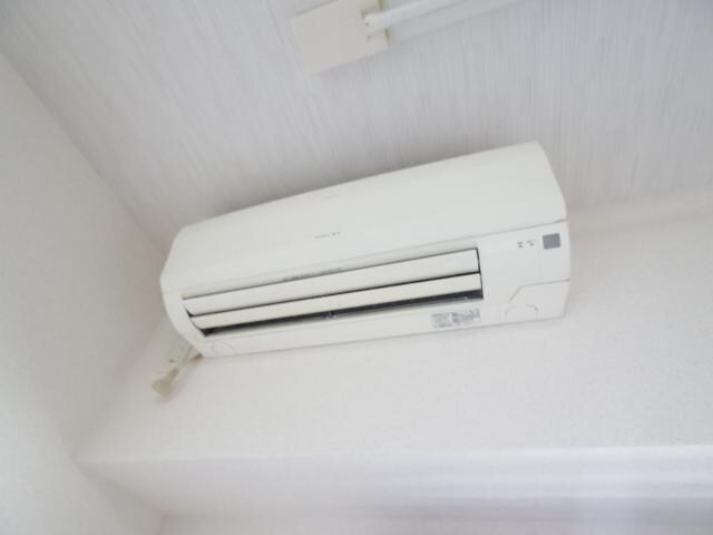 物件内観写真34　