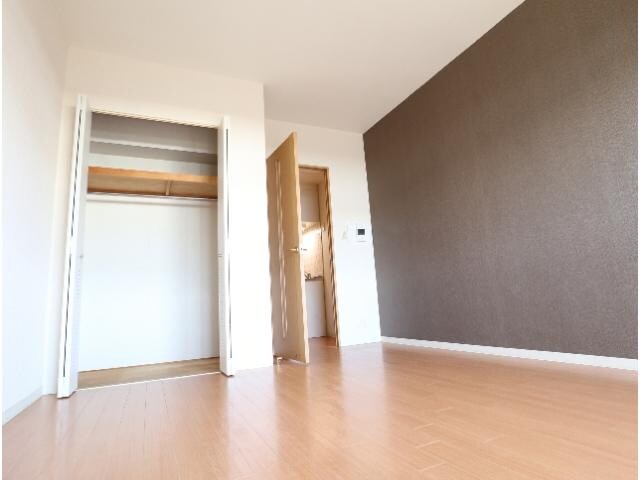 奈良駅 徒歩2分 6階の居室