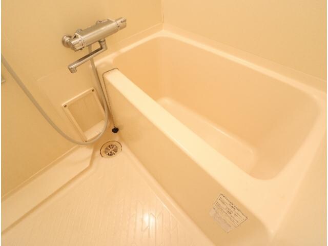 奈良駅 徒歩2分 6階のバス