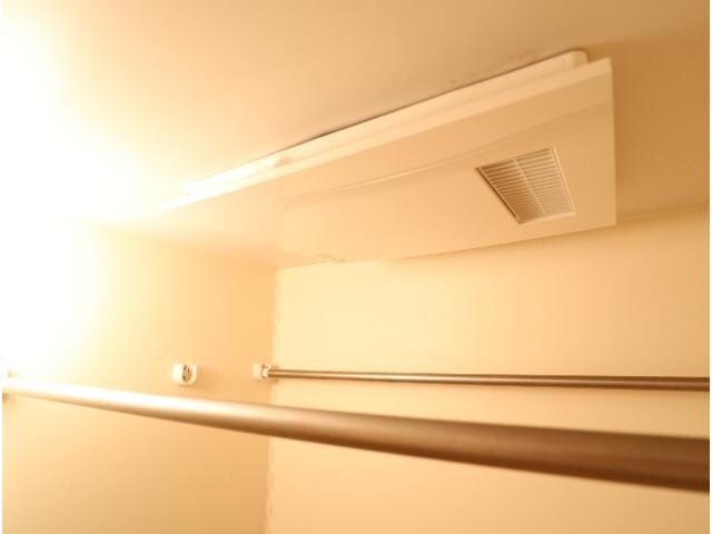 奈良駅 徒歩2分 6階のその他設備