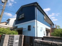 近鉄難波線・奈良線 近鉄奈良駅 2階建 築31年の外観写真