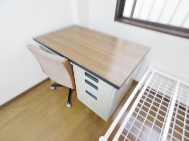 物件内観写真11　