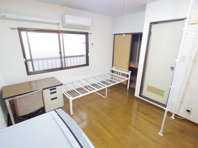 物件内観写真21　